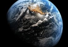 Comment serait le monde si nous n'étions que 100 sur terre ?