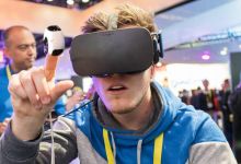 [Concours] TechNews&Tests - décembre 2013