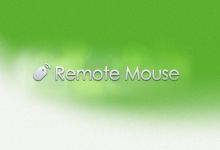 Contrôler son PC/Mac à partir de son smartphone