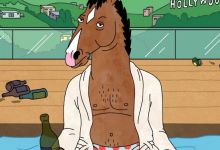 [Critique] Bojack Horseman Saison 4 - Une histoire de racines