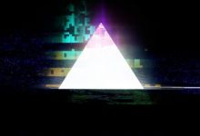 [Critique] Ghost in the Shell - Une jolie coquille vide ?