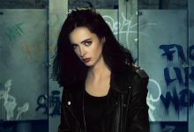 [Critique] Jessica Jones Saison 2 - Quand le passé ressurgit