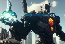 [Critique] Pacific Rim Uprising : Une suite qui essaie