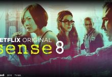 [Critique] Sense8 Saison 2 - Toujours plus fort !