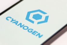 Cyanogen Inc. se développe et change d'identité
