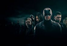 Daredevil Saison 3 confirmée !