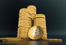 De l'utilisation des cryptomonnaies fin 2020