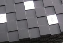 [DÉCOUVERTE] Magic Cube Bluetooth Speaker