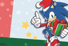 Des idées de cadeaux pour les geeks