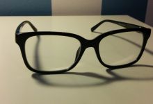 Des lunettes qui protègent les yeux des écrans ? Ça existe !