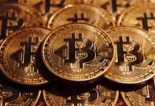 [Dossier] Le Bitcoin Partie 2 - Comment ça fonctionne?