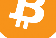 [Dossier] Le Bitcoin Partie 3 - En quoi c'est important?