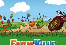 [Dossier] Ne plus recevoir d'invitations de jeux inutiles sur Facebook !!