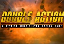 [TEST] Double Action Boogaloo : un jeu plus simple que son titre....