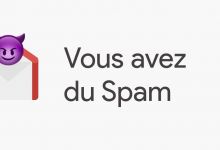 Et si on spammait les spammeurs ?