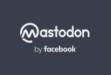 Facebook lance son instance Mastodon, une première main mise sur le libre