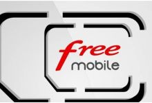 Free aurait le meilleur débit sur Youtube