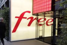 Free Mobile - 7,5 millions d'abonnés pour 2 ans d'existence