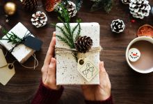 Geek Mexicain vous offre des cadeaux pour ses 5 ans