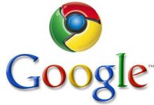 Google Chrome refuse les extensions de sources tierces
