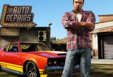 GTA V bat des records