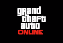 GTA V: Le multi