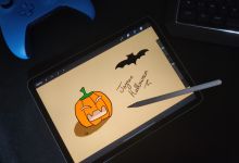 iPad Air 2020 : retour d'expérience
