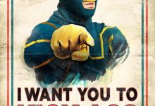 Kick-Ass 2 : la bande-annonce du film
