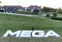 Gagnez 10 000€ grâce à Mega
