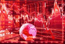 L'effondrement des cryptomonnaies ?