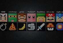 L'âge d'Or du jeu-vidéo
