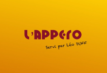 L'Appéro #1 : WiFi Connect, Circle, OpenBike Now, Plague Inc.