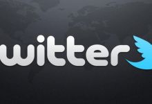 L'arrivée d'un compteur de vues pour vos Tweets
