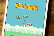 Le créateur de Flappy Bird de retour !