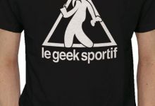 Le E-Sport, un vrai sport ?