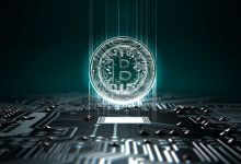 Le futur des monnaies digitales