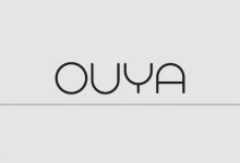 Ouya : Le projet avance à grand pas !