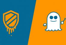Les failles Meltdown et Spectre : ce qu'il faut savoir