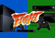 «Les hardcore gamers achèteront la Xbox One ET la PS4»