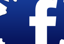 Les hashtag sur facebook ?