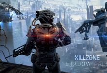 Les trailers des jeux Next Gen sont ils de bon présage ?