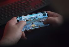 Les VPN en 2021 : accéder à du contenu bloqué par région
