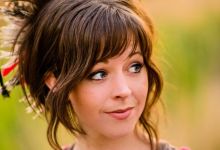 Lindsey Stirling dévoile sa dernière musique