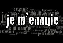Mercredi c'est détente ! #2