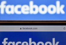 Mise à jour Facebook: Dans la vraie vie