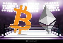 Non, l'Ethereum n'est pas un concurrent du Bitcoin