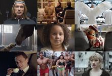 Notre zapping des pubs du Super Bowl 2014