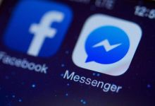 Nouveaux jeux sur facebook messenger !
