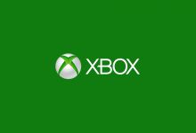 Nouvelle Xbox: la date
