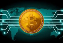 Pourquoi le Bitcoin continue de grimper ?